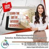 imperial institute, New Delhi