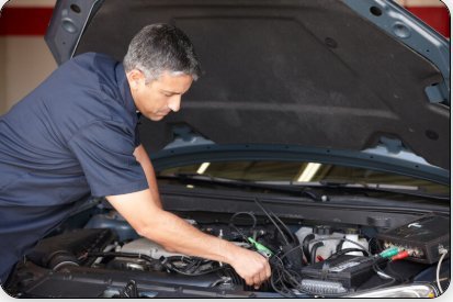  Profile Photos of Mobile Mechanic Vancouver 916 W Broadway 171 - Photo 1 of 3