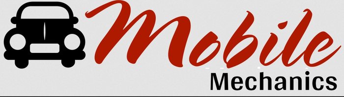  Profile Photos of Mobile Mechanic Vancouver 916 W Broadway 171 - Photo 3 of 3