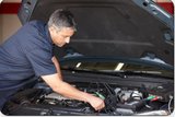 Mobile Mechanic Vancouver, Vancouver