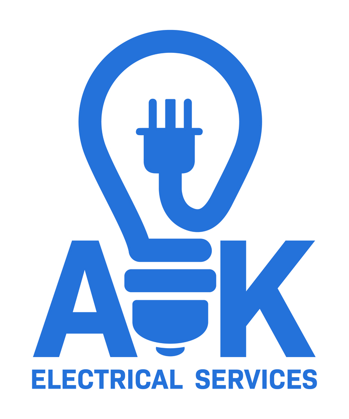  Profile Photos of AK Electrical Services Brooklyn Avenue - Photo 1 of 1