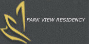  Profile Photos of Park view residency project Fund Launches Guest house in Gurgaon 612 - ASP, SECTOR - 38 - Photo 1 of 1