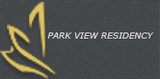 Park view residency project Fund Launches Guest house in Gurgaon, Gurgoan