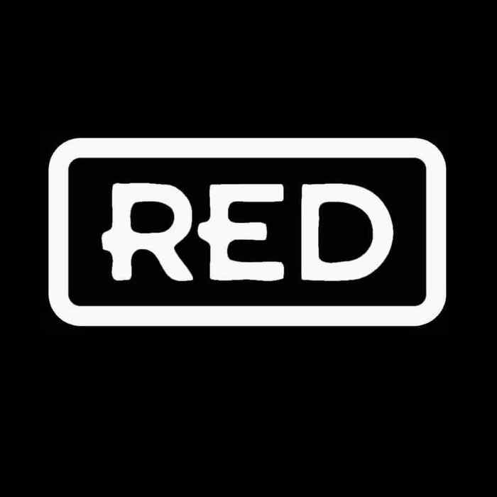  Profile Photos of Red Facilities 61 Timber Bush - Photo 1 of 1