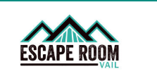  New Album of Escape Room Vail 2111 N Frontage Rd W Suite E - Photo 1 of 1