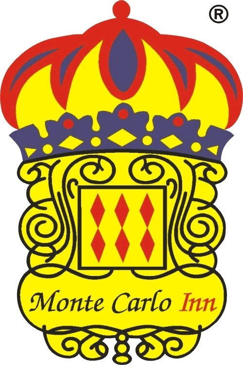  Profile Photos of Monte Carlo Inns 7045 Edwards Blvd. - Photo 1 of 8