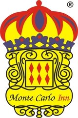  Monte Carlo Inns 7045 Edwards Blvd. 