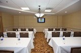  Monte Carlo Inns 7045 Edwards Blvd. 