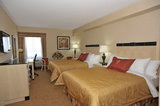  Monte Carlo Inns 7045 Edwards Blvd. 