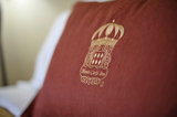Monte Carlo Inns, Mississauga