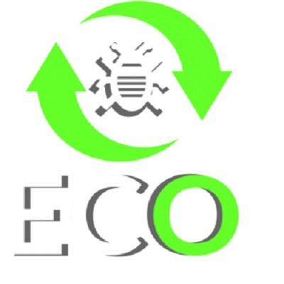  Profile Photos of Eco Bed Bug Exterminators Dc 1615 Q St NW - Photo 1 of 1
