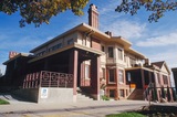  Larkin Mortuary 260 E South Temple 