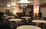  Larkin Mortuary 260 E South Temple 
