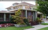  Larkin Mortuary 260 E South Temple 