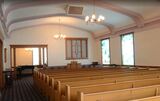  Larkin Mortuary 260 E South Temple 