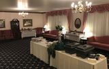 Larkin Mortuary, Salt Lake City