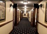 Larkin Mortuary, Salt Lake City