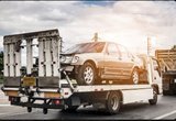 Tri-City Towing Coquitlam, Coquitlam