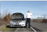 Tri-City Towing Coquitlam, Coquitlam