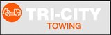 Tri-City Towing Coquitlam, Coquitlam