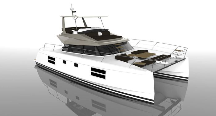  Profile Photos of IBIZA DISCOVERY CHARTER Carrer de Corona 1 - Photo 1 of 4