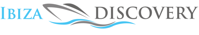  Profile Photos of IBIZA DISCOVERY CHARTER Carrer de Corona 1 - Photo 4 of 4