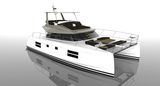  IBIZA DISCOVERY CHARTER Carrer de Corona 1 