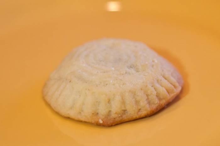  Profile Photos of Kibberia Middle Eastern Restaurant & Cafe 93 Mill Plain Road - Photo 5 of 7