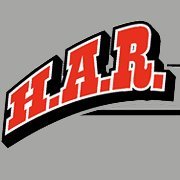  Profile Photos of Hampstead Auto Repairs 22 O.G. Road - Photo 1 of 1