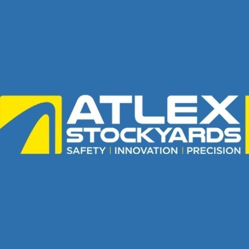  Profile Photos of Atlex Stockyards 3 Burraway Rd, - Photo 1 of 1