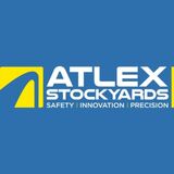 Atlex Stockyards, Brocklehurst