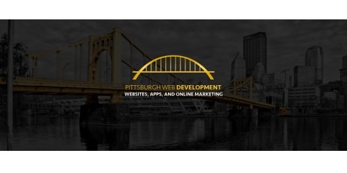  Profile Photos of Pittsburgh Web Development 100 South Commons - Photo 3 of 3