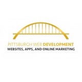 Pittsburgh Web Development, Pittsburgh