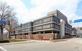 Pittsburgh Web Development, Pittsburgh