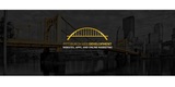 Pittsburgh Web Development, Pittsburgh