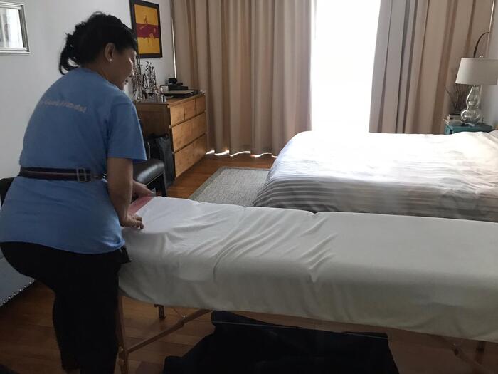  Profile Photos of Theraply 44 Kallang Place, #1A-WPS213 - Photo 3 of 18