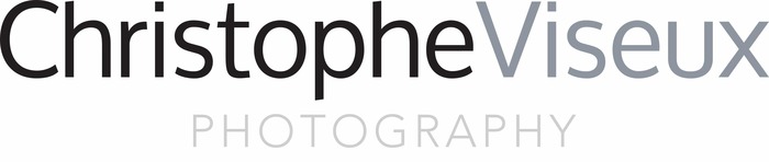  New Album of Christophe Viseux - Wedding & Events Photography in Ottawa 78 George St Suite 204 - Photo 1 of 3