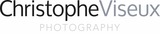 Christophe Viseux - Wedding & Events Photography in Ottawa, Ottawa