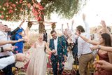 Christophe Viseux - Wedding & Events Photography in Ottawa, Ottawa