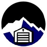 Mountain Self Storage, Belgrade