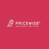 Pricewise Albany, Albany