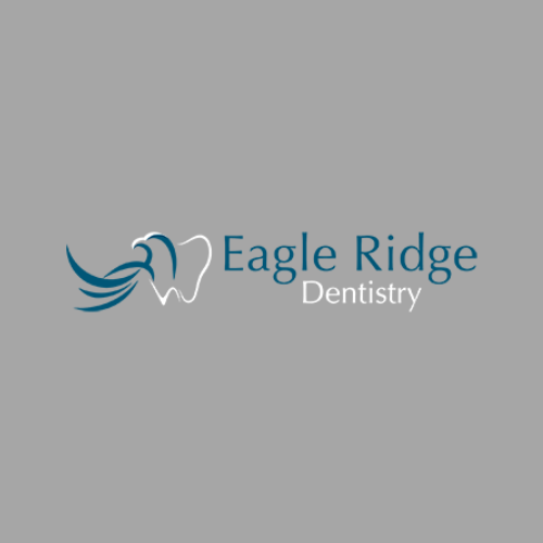  Profile Photos of Dr. David Staples 470 Huronia Rd - Photo 1 of 1