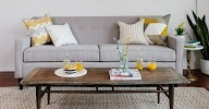  Profile Photos of Leon's Furniture 1356 Trans Canada Way South East - Photo 2 of 4