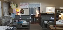  Profile Photos of Leon's Furniture 1356 Trans Canada Way South East - Photo 3 of 4