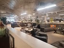  Profile Photos of Leon's Furniture 1356 Trans Canada Way South East - Photo 4 of 4