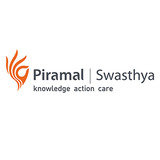 Piramal Swasthya, Hyderabad