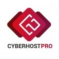 Top three mistakes to avoid when choosing a website host, Liverpool