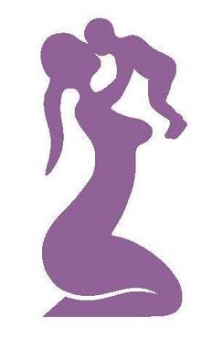  Profile Photos of WS Law Womenâ€™s Clinic and Laparoscopic Surgery Centre 38 Irrawaddy Road - Photo 1 of 1