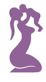 WS Law Womenâ€™s Clinic and Laparoscopic Surgery Centre, Mount Elizabeth Novena Specialist Centre, #08-53