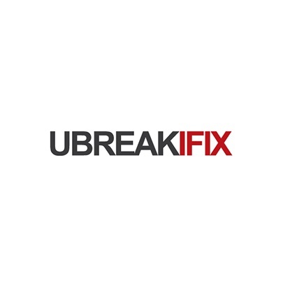  Profile Photos of UBREAKIFIX 3406 Oak Lawn Avenue - Photo 1 of 1